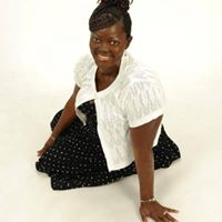 Carolyn Mack Photo 8