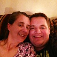 Kimberly Toole Photo 4