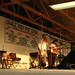 Charlie Poole Photo 16