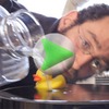 James Burger Photo 16