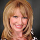 Colleen Mclaughlin Photo 2