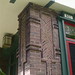 Martha Guy Photo 22