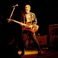 David Quick Photo 38