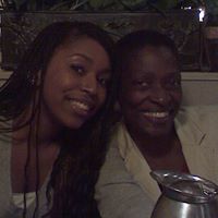 Betty Hammonds Photo 15