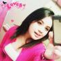 Kim Moreno Photo 33