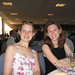 Fran Robinson Photo 6