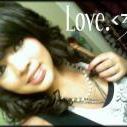 Michelle Carrillo Photo 27