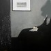 James Bean Photo 32