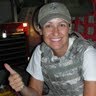 Susan Dodge Photo 6