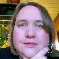 Patricia Greene Photo 23