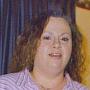 Dana Hunt Photo 30