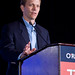 John Ingram Photo 12