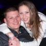 Scott Burk Photo 27