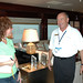 Joy Christensen Photo 20