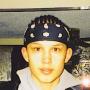 Charles Joseph Photo 33