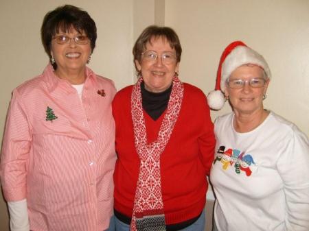 Judy Lambert Photo 16