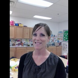 Colleen Blakely Photo 4