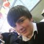Tom Tierney Photo 18