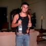 Matthew Ramirez Photo 33