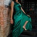 Melissa Hawkins Photo 12