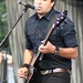 Jesse Langford Photo 18