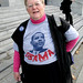 Sue Sheehan Photo 15