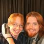 Melody Burton Photo 37