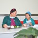 Xiaolin Li Photo 17