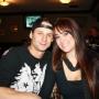 Melissa Dow Photo 26