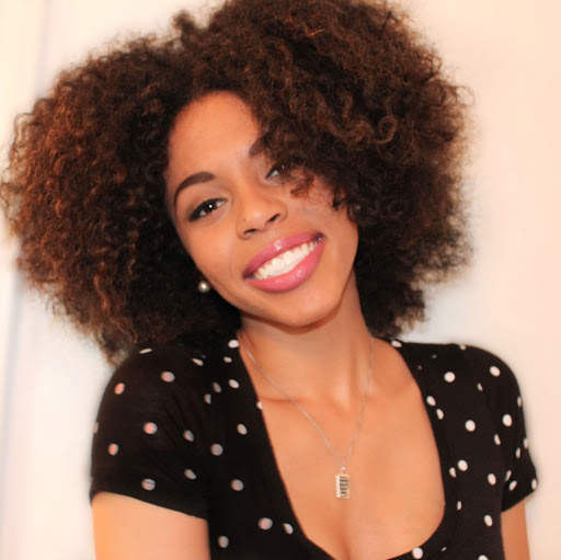 Kayla Robinson Photo 12