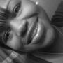 Alexis Richards Photo 19