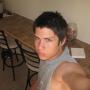Jesse Cline Photo 39