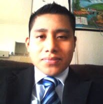 Jaime Luna Photo 35