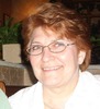 Virginia Robinson Photo 20