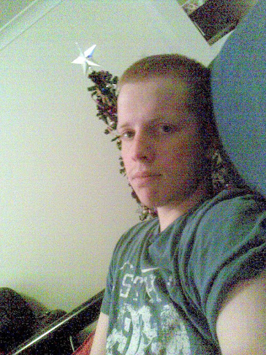 Steven Christiansen Photo 36