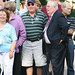 Charles Custer Photo 15