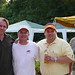 Jay Horner Photo 30