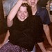 Denise Saylor Photo 24