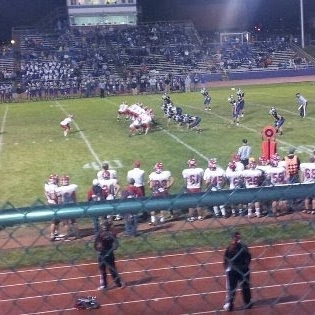Travis Poole Photo 43