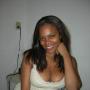 Naomi Shaw Photo 39