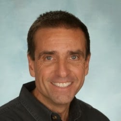 Robert Ruggiero Photo 28