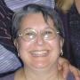 Debra Casey Photo 17