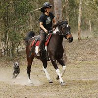 Alice Bassett Photo 24