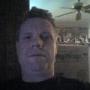 Robert Weldon Photo 31