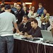 Chris Baca Photo 35