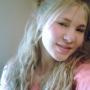 Jennifer Mcclure Photo 7
