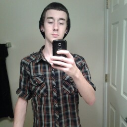 Brandon Floyd Photo 9