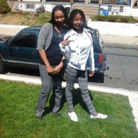 Vernell Ross Photo 3