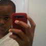 Mohamed Hussein Photo 11