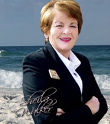 Sheila Walker Photo 3
